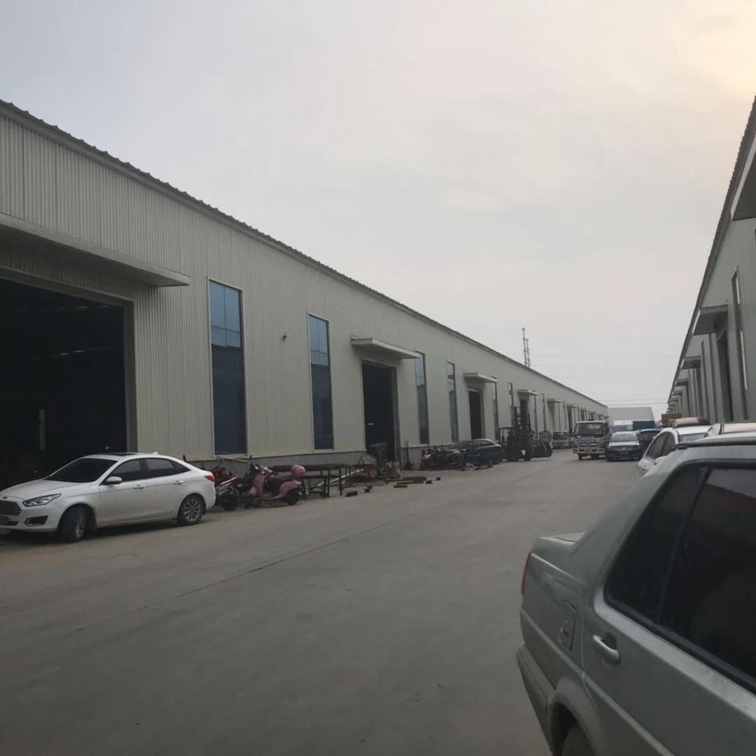 熱浸鋅插接鋼格板用途